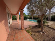 location Maison Agde