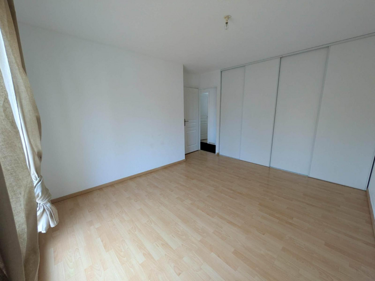 location Maison Agde - Photo 25