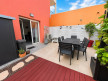 vente Appartement Agde