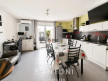 vente Appartement Agde