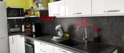vente Appartement Agde