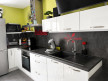 vente Appartement Agde