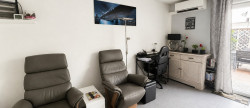 vente Appartement Agde