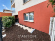 vente Appartement Agde