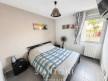 vente Appartement Agde
