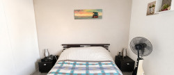 vente Appartement Agde