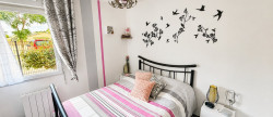vente Appartement Agde