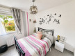 vente Appartement Agde