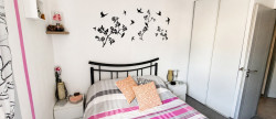 vente Appartement Agde