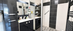 vente Appartement Agde