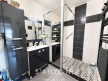 vente Appartement Agde
