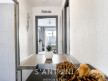 vente Appartement Agde
