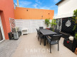 vente Appartement Agde