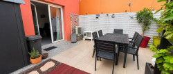 vente Appartement Agde