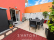 vente Appartement Agde