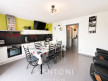 vente Appartement Agde