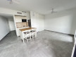 location Appartement Agde