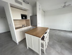 location Appartement Agde