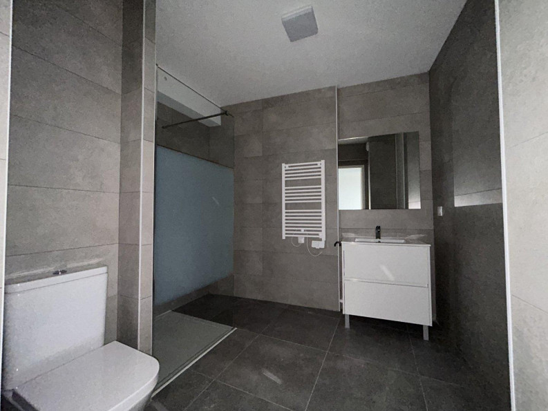 location Appartement Agde - Photo 4
