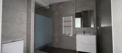 location Appartement Agde