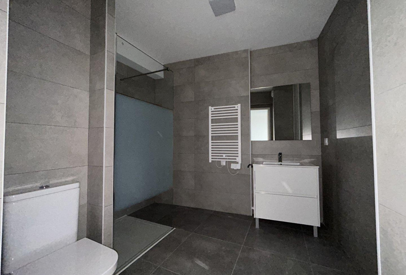 location Appartement Agde - Photo 4