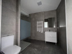 location Appartement Agde