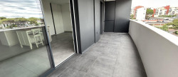 location Appartement Agde