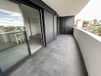 location Appartement Agde