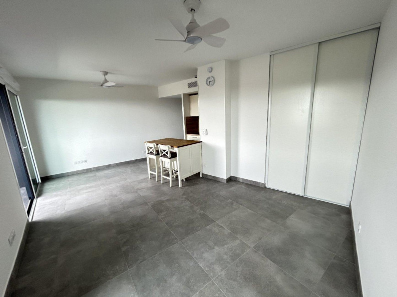 location Appartement Agde - Photo 5