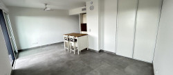 location Appartement Agde