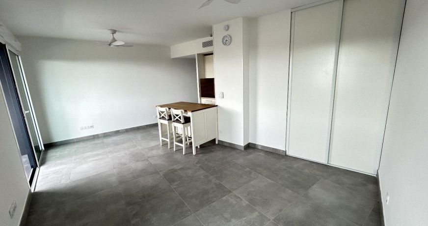 location Appartement Agde