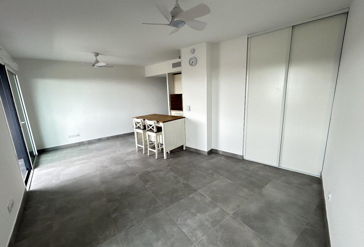 location Appartement Agde - Photo 5
