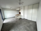 location Appartement Agde