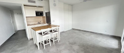 location Appartement Agde