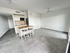 location Appartement Agde