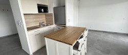location Appartement Agde
