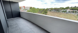 location Appartement Agde