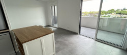 location Appartement Agde