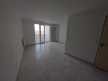 location Appartement Agde
