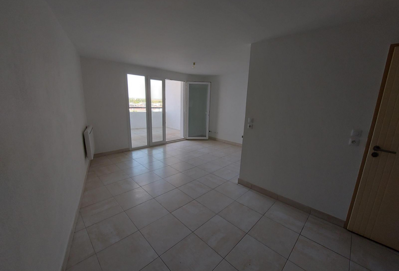 location Appartement Agde - Photo 6