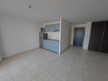 location Appartement Agde
