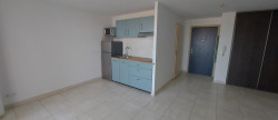 location Appartement Agde