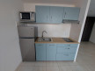 location Appartement Agde