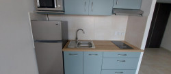 location Appartement Agde