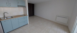 location Appartement Agde