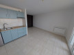 location Appartement Agde