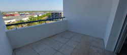 location Appartement Agde