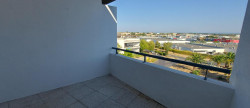 location Appartement Agde