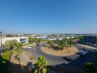 location Appartement Agde