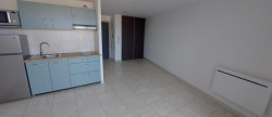 location Appartement Agde